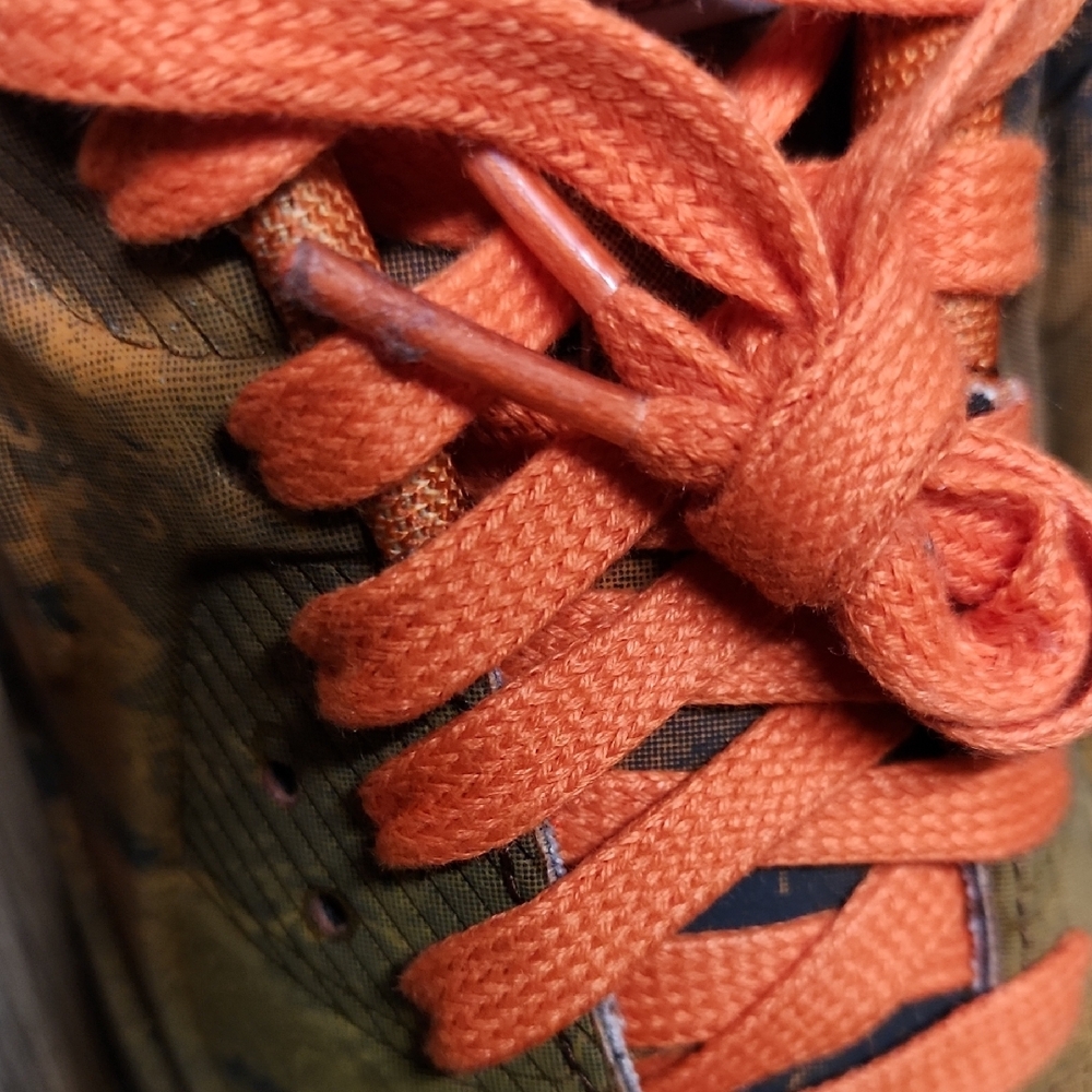 The Air Max 90 QS 'Mars Landing - Picture 12 of 14